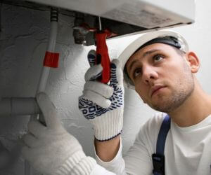 About Sewer Line Pros Balmorhea, TX